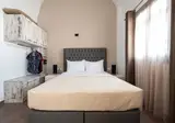 Tristhenia Hotel foto 14