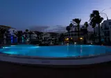Hesperia Bristol Playa foto 14