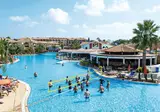 TUI BLUE Atlantica Aeneas Resort foto 3