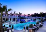 Aurora Luxury Suites foto 13