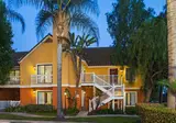Clementine Hotel & Suites Anaheim foto 15