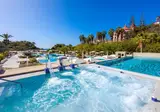 Gran Tacande Wellness & Relax Costa Adeje foto 25