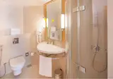 ibis One Central foto 10