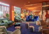 NYX Hotel Ibiza - Adults Only foto 30