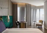 SO Uptown Dubai foto 15