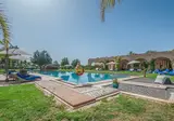 Villa Marco foto 25
