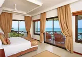 Sea Cliff Resort & Spa foto 12
