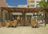 Appartementen Mar y Golf foto 10