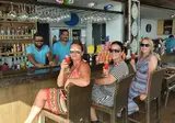 Oba Time Hotel foto 8