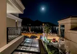 Casa del Mare - Mediterraneo Hotel Wellness & foto 20