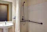 B&B Hotel Barcelona Mollet Porta de Gallecs foto 23