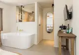 Boutique Hotel Omnia foto 10