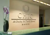 Chic foto 9