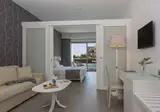 Hotel Princess Andriana Resort & Spa foto 10