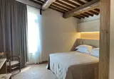 Hotel Sovestro foto 29