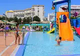 Jupiter Albufeira Hotel foto 19