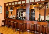 Royal Regency Club foto 20