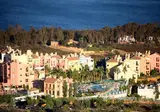 Pierre & Vacances Resort Terrazas Costa del Sol foto 17
