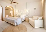 Maravel Star Art Hotel foto 21