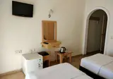 Grand Horizon Apart Hotel foto 20