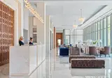 Amanti MadeForTwo Hotels foto 4