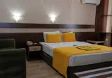 Lonicera World Hotel foto 8