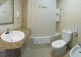 Hotel GHT Xaloc foto 19