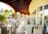 Buganvilla Hotel & Spa foto 12