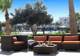 Atlas Essaouira Riad Resort foto 16
