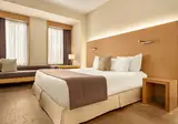 Lazart Hotel, Trademark Collection by Wyndham foto 13