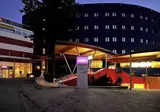 Mercure Olbia foto 21
