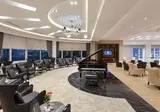 Dobedan World Palace Kemer foto 24