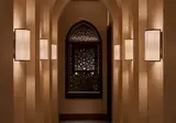 The Chedi Al Bait, Sharjah foto 22
