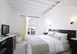 Pelican Bay Art Hotel foto 8