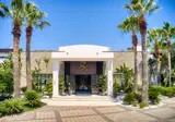 Hillstone Bodrum Hotel & Spa foto 2