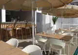 HL Miraflor Suites Hotel foto 19