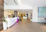 Best Western Premier Hotel Royal Santina foto 4