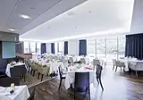 Stamford Bridge Hotel London foto 7