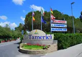 Camping Le Tamerici foto 18