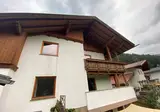 Chalet Mühlbachl foto 13