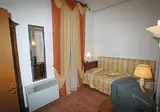Alinari foto 15