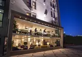 Sardegna Hotel  Suites & Restaurant - Cagliari foto 7