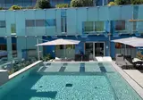Hotel San Ranieri foto 9