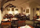 Hotel Arbes foto 8