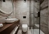 Hotel Malin foto 23