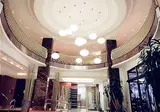 Hotel Abando foto 21