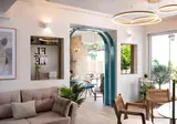 ELLE Rooms & Suites foto 21