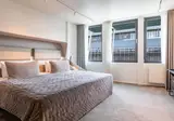 Boutique Hotel Herman K foto 17