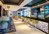Leonardo Hotel Belfast foto 8