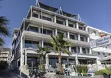 Glaros Royal Beach Hotel foto 10